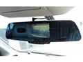 2011 Nissan X-Trail