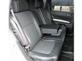 2011 Nissan X-Trail