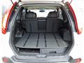 2011 Nissan X-Trail