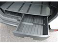2011 Nissan X-Trail
