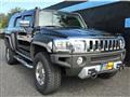 2009 Hummer H3