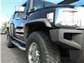 2009 Hummer H3