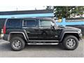 2009 Hummer H3