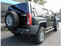 2009 Hummer H3
