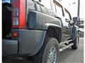 2009 Hummer H3