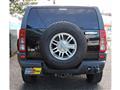 2009 Hummer H3