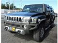 2009 Hummer H3