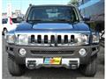 2009 Hummer H3