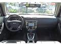 2009 Hummer H3