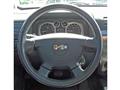 2009 Hummer H3