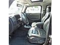 2009 Hummer H3