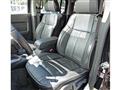 2009 Hummer H3