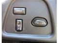 2009 Hummer H3