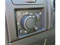 2009 Hummer H3