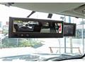 2009 Hummer H3