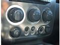 2009 Hummer H3