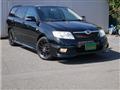 2006 Toyota Corolla Fielder