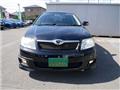 2006 Toyota Corolla Fielder