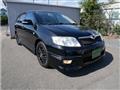 2006 Toyota Corolla Fielder