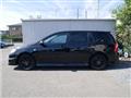 2006 Toyota Corolla Fielder