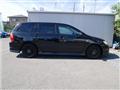 2006 Toyota Corolla Fielder