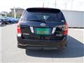 2006 Toyota Corolla Fielder