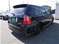 2006 Toyota Corolla Fielder