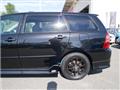 2006 Toyota Corolla Fielder