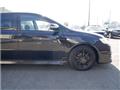 2006 Toyota Corolla Fielder