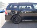 2006 Toyota Corolla Fielder