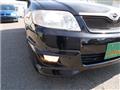 2006 Toyota Corolla Fielder
