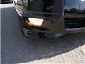 2006 Toyota Corolla Fielder