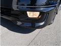 2006 Toyota Corolla Fielder