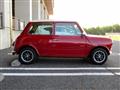 2002 Rover Mini