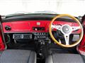 2002 Rover Mini