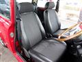 2002 Rover Mini