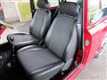 2002 Rover Mini