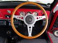 2002 Rover Mini