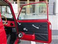 2002 Rover Mini