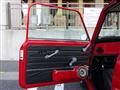 2002 Rover Mini