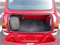 2002 Rover Mini