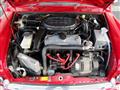 2002 Rover Mini
