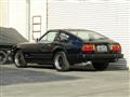 1982 Nissan Fairlady Z