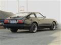 1982 Nissan Fairlady Z