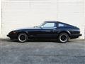 1982 Nissan Fairlady Z