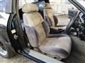 1982 Nissan Fairlady Z