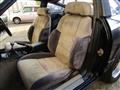 1982 Nissan Fairlady Z