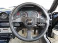 1982 Nissan Fairlady Z