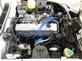 1982 Nissan Fairlady Z