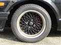 1982 Nissan Fairlady Z